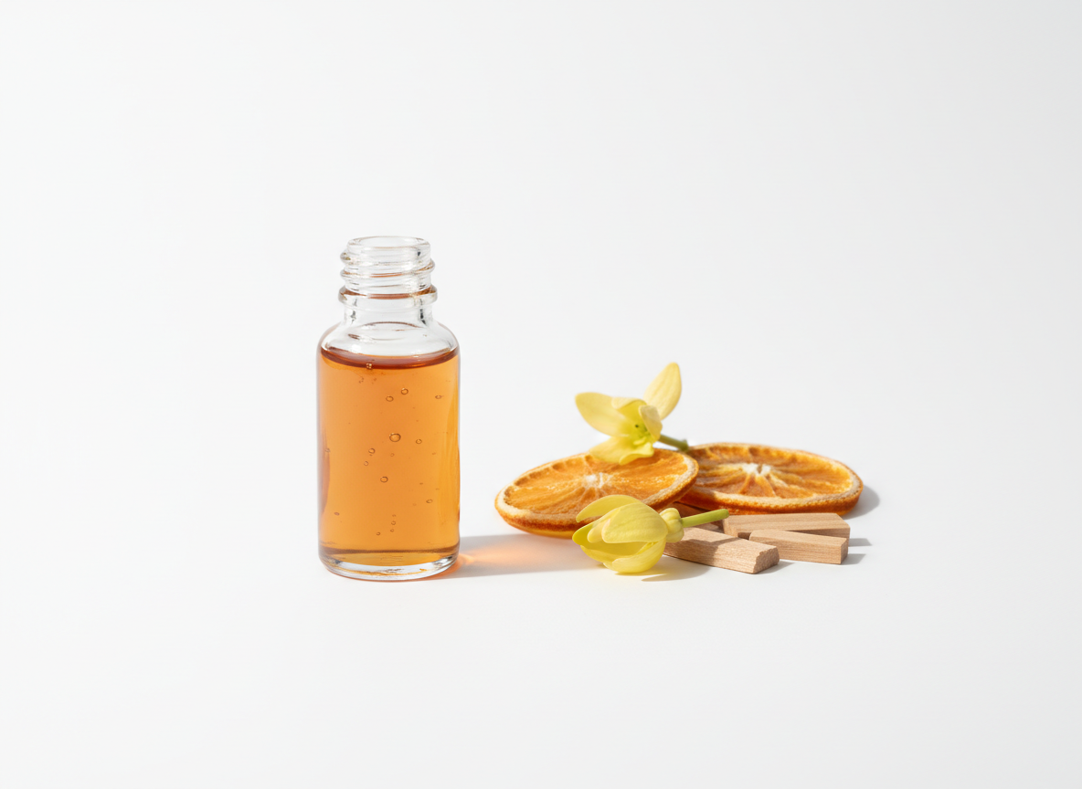 Enlighten Essential Oil Blend | Uplift Mood, Energy & Focus | Australian Made