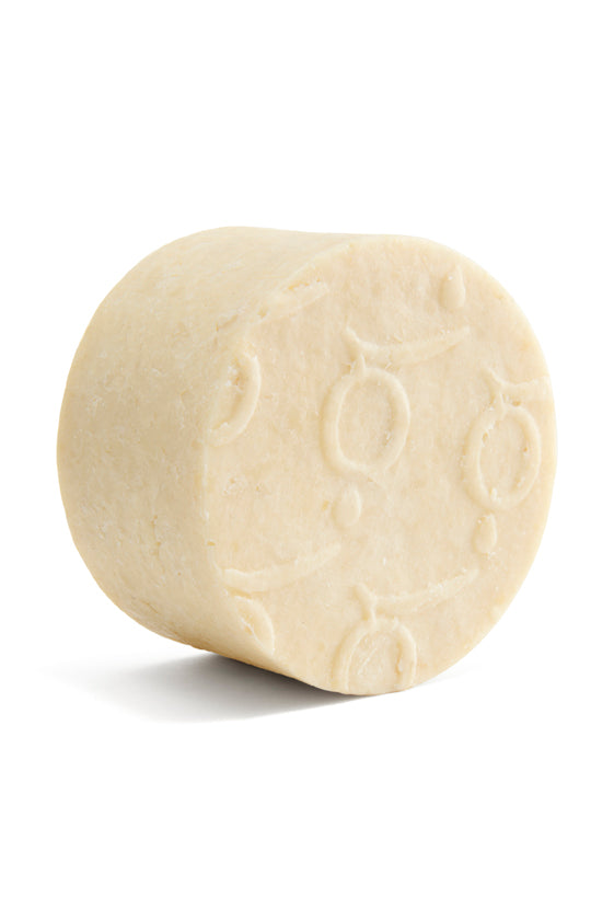 Manuka Honey & Olive Oil Soap Bar - All-Natural 100g