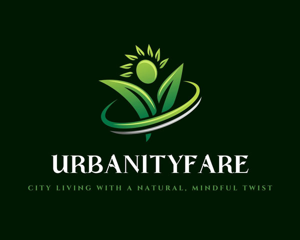 Urbanity Fare