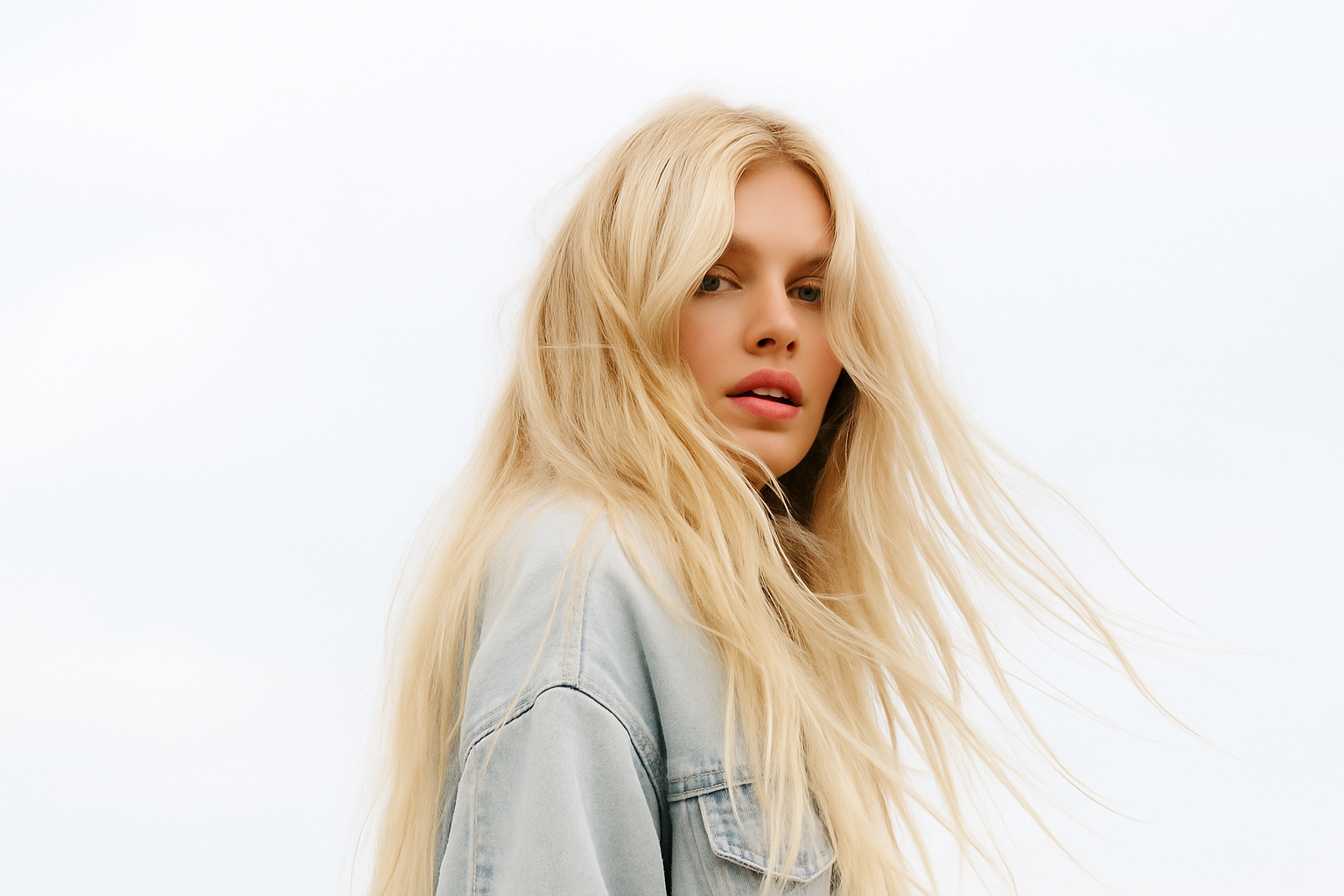 Clean Storefront Image Without Header